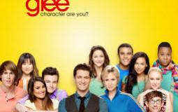 GLEE Ranking